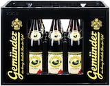 Kaufland Bergheim - Eifeler Landbier unfiltriert Angebot im Prospekt Eifeler Landbier unfiltriert bei Kaufland im Bergheim Prospekt für 13,99 €