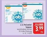 Marktkauf Görlitz Prospekt mit  im Angebot für 3,99 €