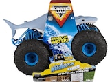 MJC Megalodon Storm Amphibienspielzeugfahrzeug, Mehrfarbig Angebot im MediaMarkt Saturn Prospekt MJC Megalodon Storm Amphibienspielzeugfahrzeug, Mehrfarbig im MediaMarkt Saturn Prospekt zum Preis von 57,99 €