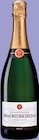 AOP Champagne Brut - ALFRED ROTHSCHILD & CIE - Intermarché Express à Joué-lès-Tours AOP Champagne Brut - ALFRED ROTHSCHILD & CIE en promo chez Intermarché Express Joué-lès-Tours à 18,69 €