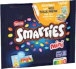 Minis im Marktkauf Prospekt Minis von Nestlé im aktuellen Marktkauf Prospekt für 2,49 €