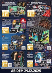 Ähnliche Angebote wie Terrassenmöbel im Prospekt "Top Angebote" auf Seite 3 von EDEKA in Seevetal