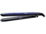 S7710 Pro-Ion Straight Glätteisen, Beschichtung: Keramik im MediaMarkt Saturn Prospekt S7710 Pro-Ion Straight Glätteisen, Beschichtung: Keramik von REMINGTON im aktuellen MediaMarkt Saturn Prospekt für 25,99 €