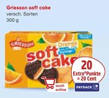 20 Extra°Punkte Angebote von Payback bei Netto Marken-Discount Leverkusen