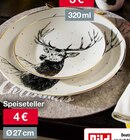 Aktuelle Küche Angebote bei Woolworth in Göttingen Aktuelles Speiseteller Angebot bei Woolworth in Göttingen ab 3,00 €