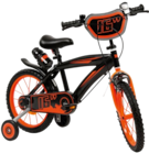 Vélo - MOOV’NGO - JouéClub Vélo - MOOV’NGO à 139,99 € dans le catalogue JouéClub