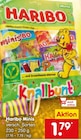 Minis Angebote von Haribo bei Netto Marken-Discount Singen für 1,79 €