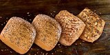 Aktuelle Wecker Angebote bei Netto Marken-Discount in Potsdam Aktuelles Weltmeisterbrötchen Angebot bei Netto Marken-Discount in Potsdam ab 1,00 €