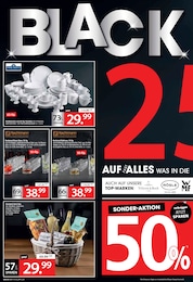 Korb Angebot & Preis im aktuellen Zurbrüggen Prospekt Korb Angebot im aktuellen Zurbrüggen Prospekt auf Seite 2