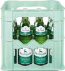 Hirschquelle im Angebot bei Netto Marken-Discount in Karlsruhe Hirschquelle Angebote bei Netto Marken-Discount Karlsruhe für 5,49 €