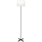 POCOline Stehlampe Zero im POCO Prospekt POCOline Stehlampe Zero im aktuellen POCO Prospekt für 8,95 €