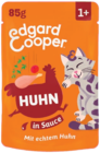 Aktuelles Adult Huhn in Sauce 85 g-Beutel Angebot bei Fressnapf in Stuttgart ab 1,29 €