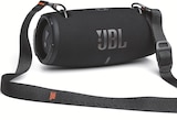 Bluetooth-Lautsprecher Xtreme 3 im Angebot bei expert in Schweinfurt Bluetooth-Lautsprecher Xtreme 3 Angebote von JBL bei expert Schweinfurt für 159,00 €