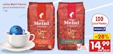 Julius Meinl Vienna im Angebot bei Netto Marken-Discount in Iserlohn Julius Meinl Vienna Angebote bei Netto Marken-Discount Iserlohn für 14,99 €