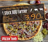 Aktuelles BBQ Farmer Angebot bei RAN in Würzburg ab 3,90 €