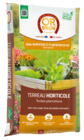 Promo Terreau horticole à 12,99 € dans le catalogue Truffaut à Arcueil