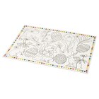 Malbuch im IKEA Prospekt Malbuch von TJÄRLEK im aktuellen IKEA Prospekt für 4,99 €