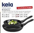 Aktuelle Pfanne Angebote bei Wohn Schick in Reutlingen Aktuelles Bratpfanne Angebot bei Wohn Schick in Reutlingen ab 22,99 €