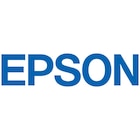 Imprimante Epson Xp-2205 en promo chez Auchan Hypermarché Clichy-sous-Bois à 49,99 €