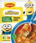 Guten Appetit Suppe im Angebot bei Netto mit dem Scottie in Cottbus Guten Appetit Suppe Angebote von Maggi bei Netto mit dem Scottie Cottbus für 1,58 €