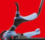 Trottinette scribble 5 in 1 - MONDO - Carrefour à Sarcelles Trottinette scribble 5 in 1 - MONDO en promo chez Carrefour Sarcelles à 69,99 €