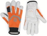 Gants functional light confort dans le catalogue Husqvarna