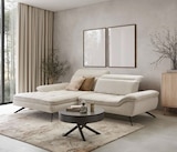 Wohnlandschaft im Angebot bei XXXLutz in Amberg Wohnlandschaft Angebote von Stylife bei XXXLutz Amberg für 299,00 €