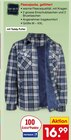 Fleecejacke im Angebot bei Netto Marken-Discount in Straubing Fleecejacke Angebote bei Netto Marken-Discount Straubing für 16,99 €