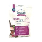 Sanabelle Senior 400 g Angebote von Sanabelle bei Zookauf Neuss für 3,59 €