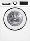 Aktuelles Waschmaschine WGG244Z0EX Angebot bei expert in Bochum ab 649,00 €