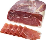 Serrano-Schinken im Angebot bei EDEKA in Bergkamen Serrano-Schinken Angebote bei EDEKA Bergkamen für 2,49 €