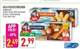 Angebot im Marktkauf Lüdinghausen Prospekt Marktkauf Lüdinghausen Prospekt mit im Angebot für 2,49 €