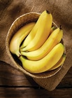Promo Banane Bio à 1,39 € dans le catalogue Intermarché Super à Die