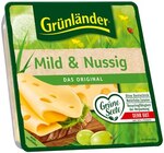 Käsescheiben Angebot in Erkrath Käsescheiben im aktuellen Prospekt bei Penny-Markt in Erkrath
