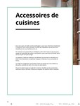 Cuisine Aménagée Cuisine Aménagée