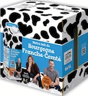 Lait UHT demi-écrémé - DELIN en promo chez Intermarché Super Lyon à 6,39 €
