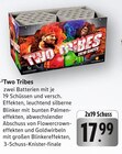 Two Tribes bei EDEKA im Tamm Prospekt für 17,99 €