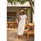 Jupe femme - TEX dans le catalogue Carrefour