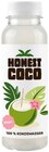 Kokosnusswasser Angebote von Honest Coco bei REWE Germering für 1,79 €