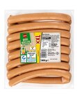 XXL Wiener Würstchen im Angebot bei Penny-Markt in Rheine XXL Wiener Würstchen Angebote von PENNY bei Penny-Markt Rheine für 4,99 €