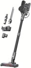 Handstaubsauger im Angebot bei POCO in Reutlingen Handstaubsauger Angebote von SAUBER bei POCO Reutlingen für 79,99 €