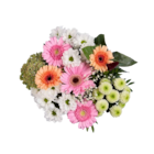 Gemischter Blumenstrauß  im aktuellen Lidl Prospekt für 6,99 €