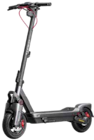 E-Scooter Max G3 D im Angebot bei expert in Gießen E-Scooter Max G3 D Angebote von Segway-Ninebot bei expert Gießen für 19,00 €