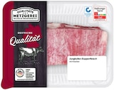 Aktuelles Rinder-Suppenfleisch Angebot bei REWE in Kassel ab 9,99 €