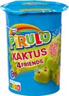 Aktuelle Eis Angebote bei Netto Marken-Discount in Ingolstadt Aktuelles 20% sparen Angebot bei Netto Marken-Discount in Ingolstadt