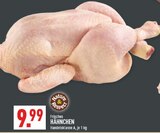 Aktuelles Frisches Hähnchen Angebot bei Marktkauf in Bochum ab 9,99 €