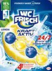 Kraft-Aktiv Duftspüler im Angebot bei EDEKA in Kiel Kraft-Aktiv Duftspüler Angebote von WC Frisch bei EDEKA Kiel für 1,49 €