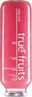 Angebot im EDEKA Pinneberg Prospekt EDEKA Pinneberg Prospekt mit im Angebot fĂŒr 3,99 âŹ