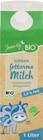 nah&frisch Lengerich - Frische oder haltbare Milch Angebot im Prospekt Frische oder haltbare Milch bei nah&frisch im Lengerich Prospekt für 1,11 €