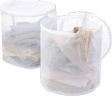 Filets à linge - W5 dans le catalogue Lidl